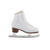 Jackson Ice Skates Excel-JA1291 Misses (Ascend Series)