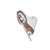 Jackson Ice Skates Excel-JA1291 Misses (Ascend Series)