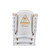 Jackson Ice Skates Excel-JA1291 Misses (Ascend Series)