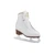 Ice Skates Jackson Excel-JA1294 Tot's (Ascend Series)
