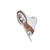 Ice Skates Jackson Excel-JA1294 Tot's (Ascend Series)