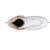 Jackson Figure Skates Artiste Misses JA1791 (Ascend Series)