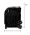 Zuca Sport Bag - XO Black-Green/Green