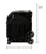 Zuca Sport Bag - XO Black-Red/Red