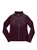 Eclat Figure Skating Jacket