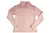 Glitter Groove Figure Skating Jacket