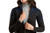 Glitter Groove Figure Skating Jacket