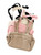 Performance Ice Skating Bag
