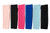 Glitter Groove Ice Skating Pants