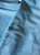 Glitter Groove Ice Skating Pants