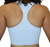 Frostline Lace Top