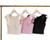 The Ruffle Shoulder Top
