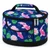 Zuca Lunchbox - Koi