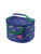 Zuca Lunchbox - Cupid 