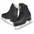 Ice Skates Jackson Excel-JS1395 Tot's 