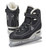 Ice Skates Softec Women's Vantage Plus ST7000