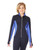 Mondor 502 PowerMAX Ladies Jacket 