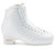 Edea Roller Skates - RITMO - White
