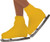 B01 Boot Cover Gold