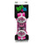 Roller Derby - Light Em Up Lighted Laces Pink