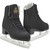 Ice Skates Mystique Boys JS1593