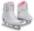 Ice Skates SoftSkate JS180 Women's