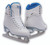 Ice Skates SoftSkate JS180 Women's 4th view