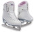 Ice Skates SoftSkate JS184 TOT 3rd view