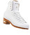 Riedell Model 2200 Synchro Ladies Ice Skates (White)