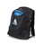 Jackson Backpack Skate Bag  JL600