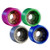 Reckless IKON XE - ROLLER DERBY WHEELS