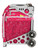 Zuca Sport Bag - Pink SK8
