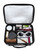 Zuca Stylist Case (Small) 2nd view