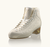 Risport Dance Elite  Ice Skates 3rd view