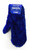 Jerry's Figure Skating - 1106 Furry Mitts 3rd view