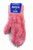 Jerry's Figure Skating - 1106 Furry Mitts 6th view