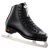 Riedell 2015 Model 110 Opal Ice Skates (Black)