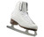 Riedell Model 133 Diamond Ladies Ice Skates