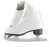 Figure Skates Glacier GSU120 Women's