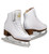 Figure Skates Artiste Ladies JS1790