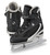 Jackson Ultima Figure Skates - Softec ST2300 2nd view