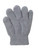 Fuzzy Gloves (for Childrens)