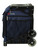 Zuca Sport Bag - MIDNIGHT