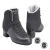 Jackson Ice Skates Debut Fusion  FS2453 Boys Boot