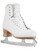 Ice Skates Freestyle Fusion Ladies FS2190 2nd view