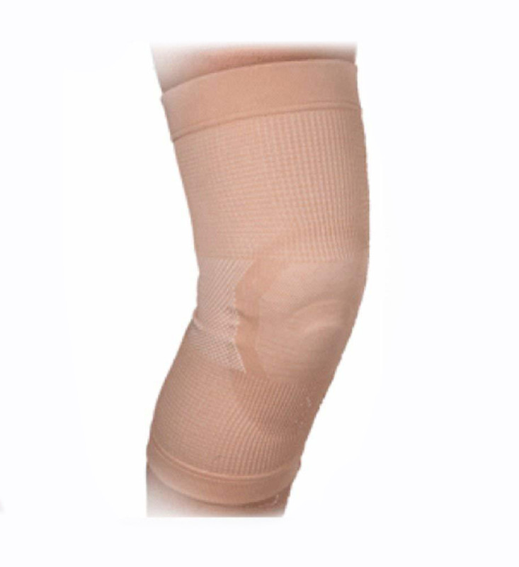 Bamboo Knee Sleeve by Bunga Pads