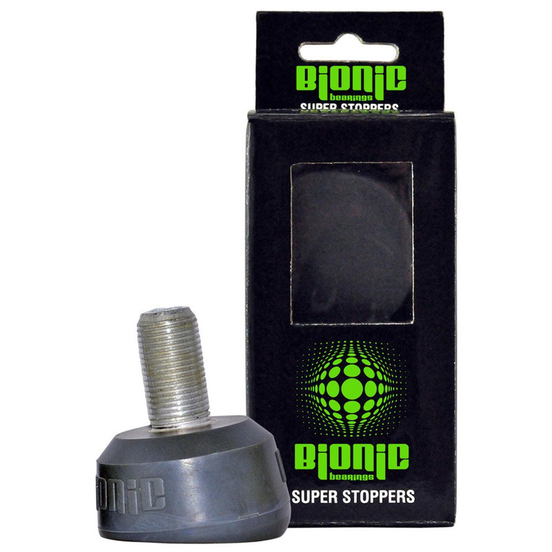 Atom Bionic Super Stoppers