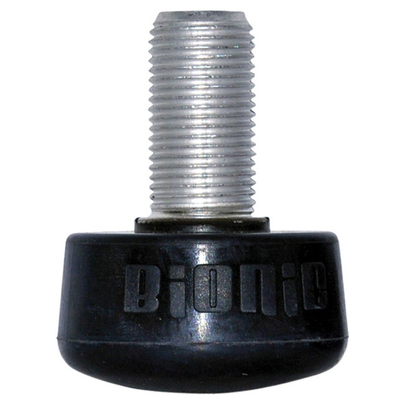 Atom Bionic XS Stoppers (Pair)