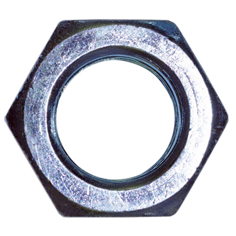 Atom Toe Stop Nut