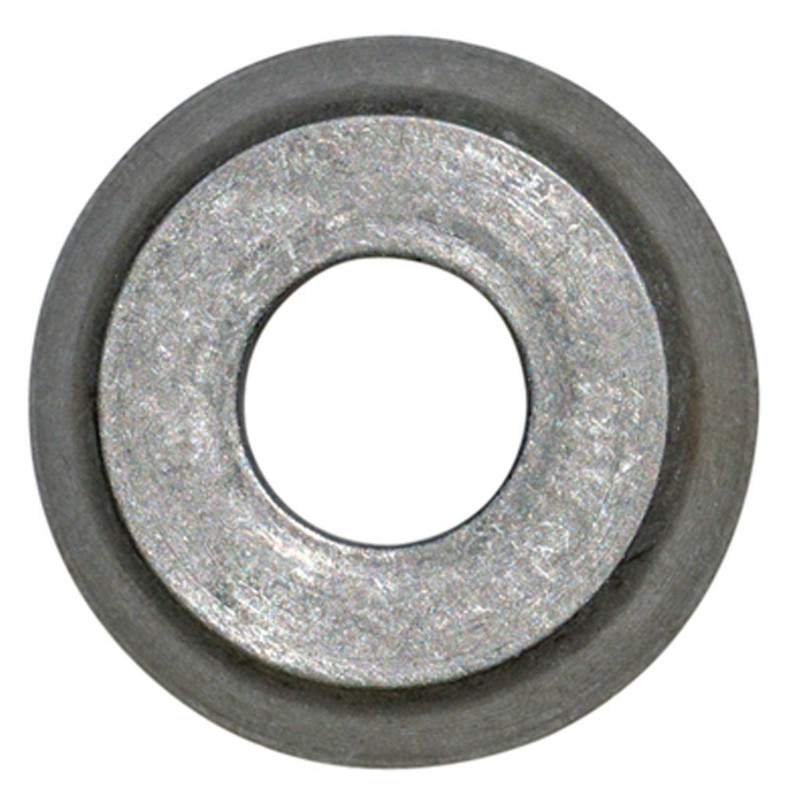 Atom Falcon/Raptor Bottom Washer